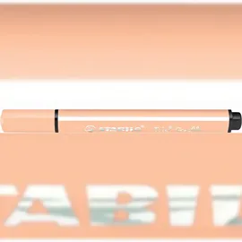 Stabilo Trio Scribbi 8er