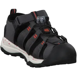 Keen »NEWPORT NEO H2 Keen MAGNET/SPICY ORANGE