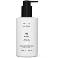 Pestle & Mortar NIMBU Bodylotion 250 ml