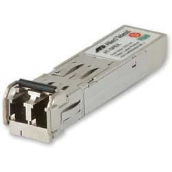 Allied Telesis AT SPEX - SFP (Mini-GBIC)-Transceiver-Modul
