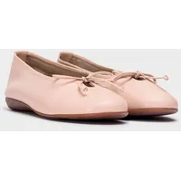 Wonders Celestina Ballerinas - Sauvag Palo - EU 40