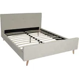 MCW MCW-J98 160 x 200 cm Beige