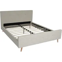 MCW MCW-J98 160 x 200 cm Beige
