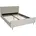 MCW MCW-J98 160 Beige