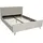 MCW MCW-J98 160 x 200 cm Beige