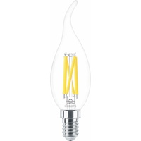 Philips 44949700 LED-Lampe 3,4 W E14, D