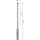 Bosch EXPERT SDS plus-7X Hammerbohrer 6 x 100 x 165 mm 30-tlg.
