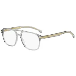 Herrensonnenbrille Hugo Boss BOSS 1600