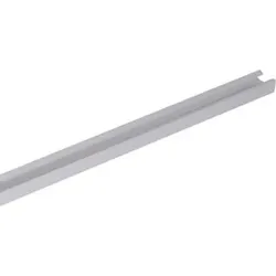 SITECO Schienen-Kabelkanal 5TR90912