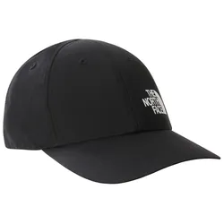 The North Face Damen Horizon Hat