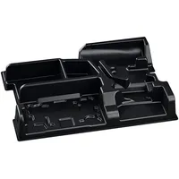 Bosch Professional 1600A03520 1600A03520 Werkzeugeinlage