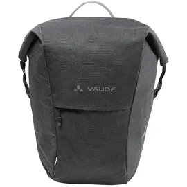Vaude Road Master Roll-It Luminum schwarz