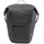 Vaude Road Master Roll-It Luminum schwarz