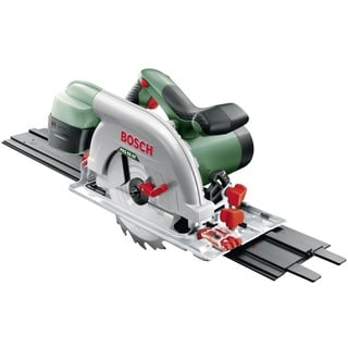 Bosch PKS 66 AF