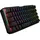 Asus ROG Falchion Cherry MX RGB Red DE