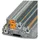 Phoenix Contact Installationsetagenklemme 0, 14-4qmm PTI 2,5-L/NT