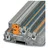 Phoenix Contact Installationsetagenklemme 0, 14-4qmm PTI 2,5-L/NT