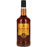 Carlos III Solera Reserva Brandy de Jerez 36% Vol. 1l