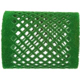 Efalock Professional Flockwickler 50 mm grün 12 St.