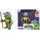 Jada Turtles Donatello Figur