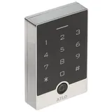 ATLO Atlo-krmw-555m Tuya Smart Wi-fi Code-schloss