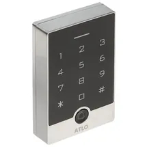 ATLO Atlo-krmw-555m Tuya Smart Wi-fi Code-schloss