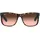 Ray-Ban Justin RB4165 710/13 55-16 matte tortoise/brown