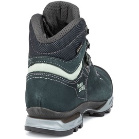 Hanwag Tatra Light GTX Damen petrol/mint 39,5