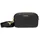 Bogner Wallis Avy Umhängetasche Leder Black