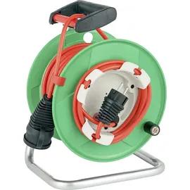 Brennenstuhl Garant G 25 m