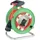 Brennenstuhl Garant G 25 m