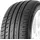 Atlas Green Van 3 195/80 R14C 106R