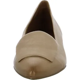 Paul Green Ballerinas beige 37