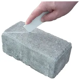 Probst Pflastermarker PM f.Garten- u.Landschaftsbau 120x30x2mm PROBST