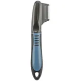 Trixie Trimm-Messer, fein,