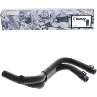 VAICO Kraftstoffleitung VW,AUDI,SKODA V10-7453 1K0130307K,1K0130307N Kraftstoffschlauch