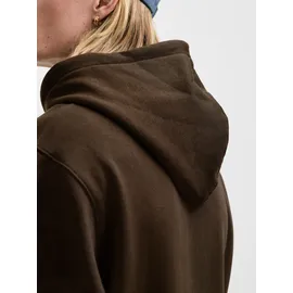 JACK & JONES Jjestar BASIC SWEAT HOOD Noos