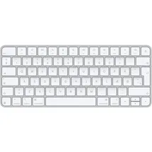Apple Magic Keyboard - Dänisch -