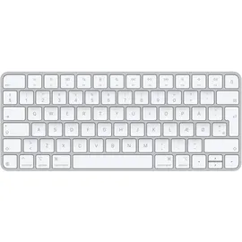Apple Magic Keyboard - Dänisch -