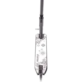 Byox Stunter Schwarz