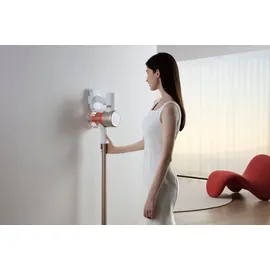 Xiaomi G9 Plus weiß