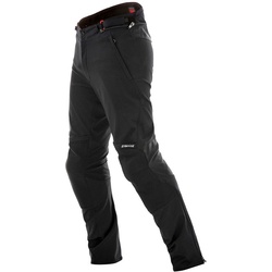 Dainese New Drake Air, Textilhose - Schwarz - 54