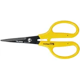 TAJIMA CPG175B