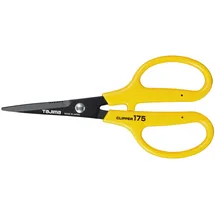 TAJIMA CPG175B