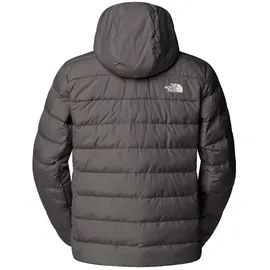 The North Face Aconcagua 3 Hoodie Jacke (Größe XL