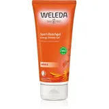 Weleda Sport Frisch-Kick Duschgel Arnika
