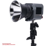 Aputure Amaran COB 60x