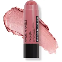 Wet n wild Mega Glo Vitamin E Makeup Stick