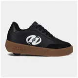 Heelys Sneaker Goleeh (He03148001) HE03148001
