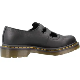 Dr. Martens 8065 Mary Jane black